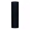 Para control remoto de voz de Amazon L5B83H Amazon fire TV stick 4K caja de segunda generación