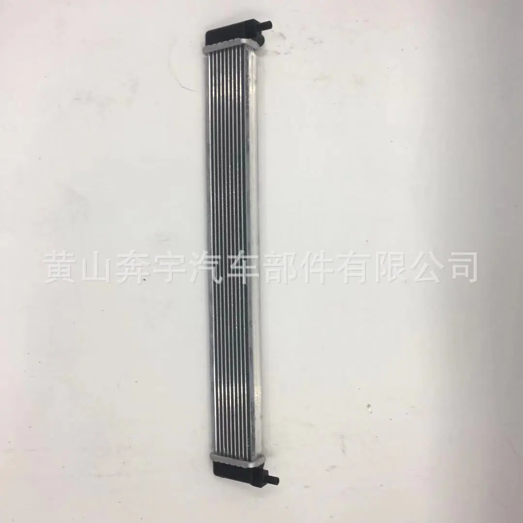 微信图片_20190805105607