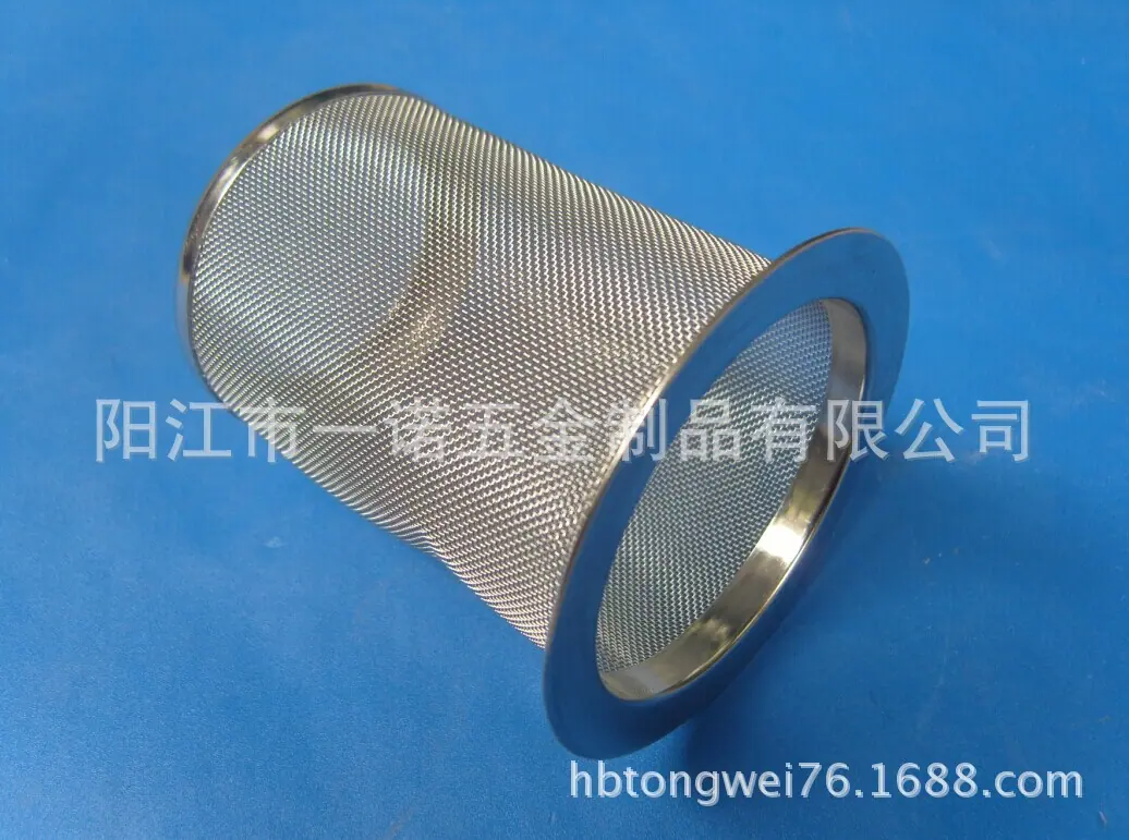 茶隔D-022ZAC2