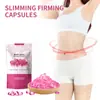 Cápsulas Macias Nutritivas de Óleo de Peixe North Moon Cápsulas Macias Hidratantes Suaves para Superfície Corporal e Cuidados Abdominais