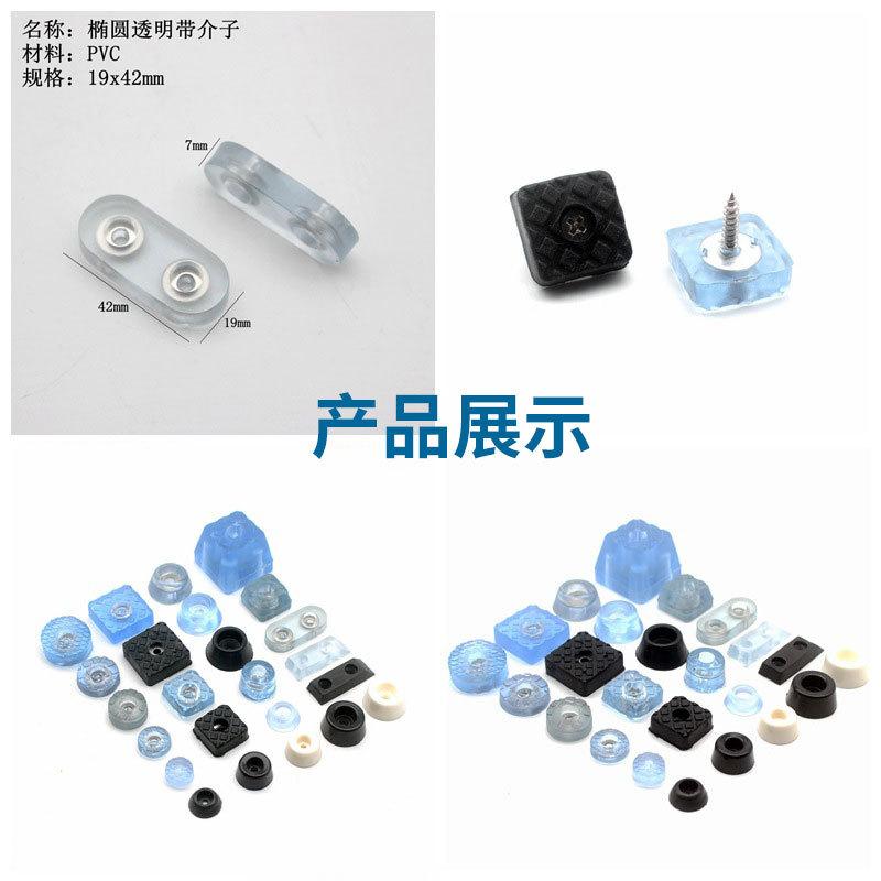 详情-09.jpg