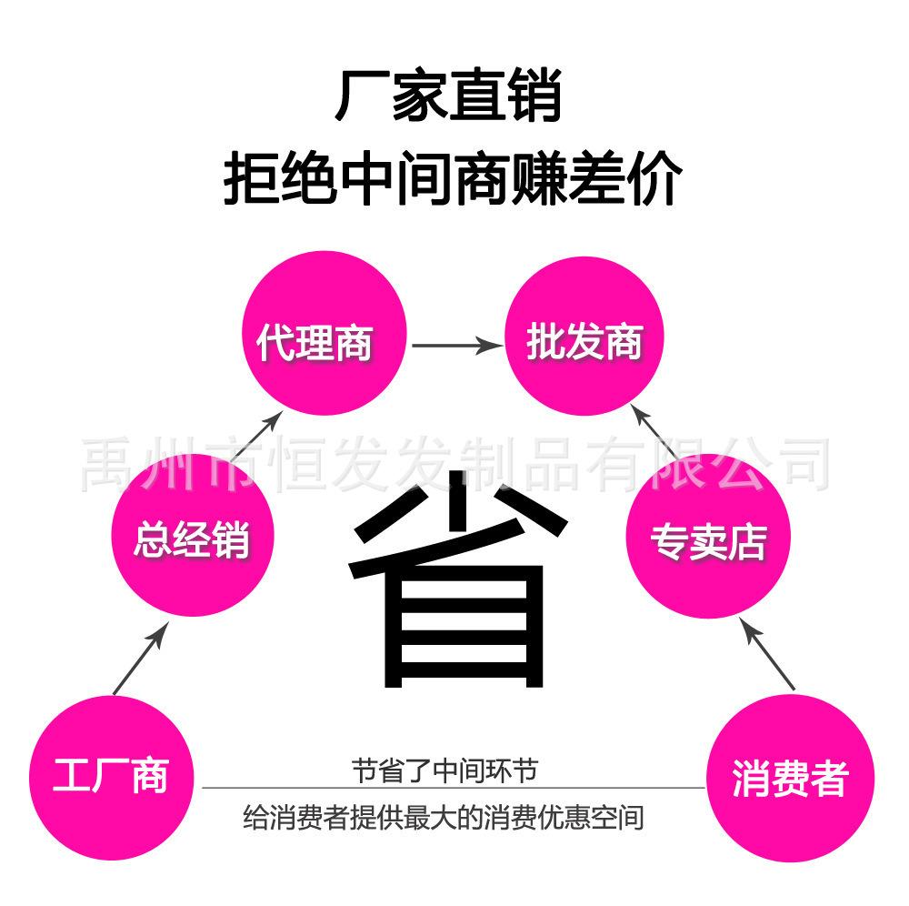 36e3a5ee6e113c2de73721abf3115d