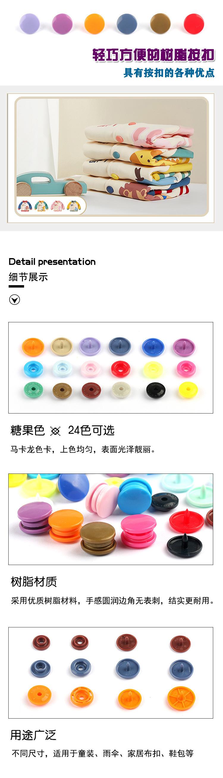 纽扣模版4.JPG