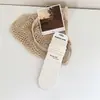 Nuevos calcetines de Otoño e Invierno para mujer sin costuras de media pantorrilla con rizo calcetines japoneses de color liso rectos calcetines de mujer de moda ins