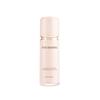 Set de Cosméticos de Plástico Redondo Ps de Gama Alta Botella Dispensadora de Loción 40ml 100ml 30g 50g Paredes Gruesas Doble Capa