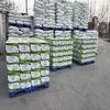 En stock suministro aceite soluble hierba morada Rojo 40 grado de color grado alimenticio hierba morada pigmento líquido bienvenido a ordenar