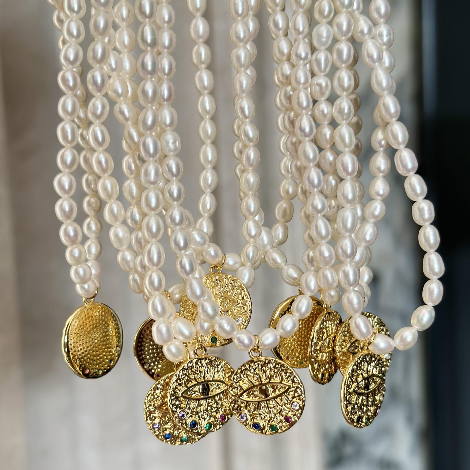 微信图片_20230111231956