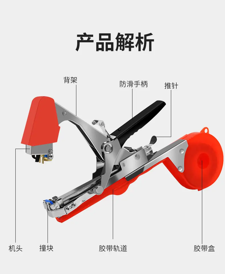 阿里详情_12.jpg