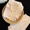 Pijama xadrez rosa estilo garota celebridade da internet para mulheres, conjunto de verão com mangas curtas e shorts, estudantes podem usar fora de casa, roupa de casa