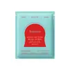 Guante Rojo Exfoliante para Cuerpo Suave e Hidratante Ao Nan de Auonam Di adiós a la Rugosidad Grasosa Piel de Pollo Queratina Hidratante e Hidratante