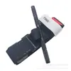 Torniquete tipo Cat Spin Vendaje Hemostático Kit Táctico EDC Tijeras de Campo Bolsa de Almacenamiento Juego Herramienta de Primeros Auxilios