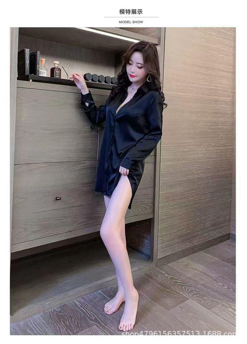 02307d9c3c9039cfd3c0a49f7c3a24
