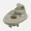 Adequado para Jeep Liberty 04 Clipe (Visor solar) Bege 1Ar26Tl2Aa