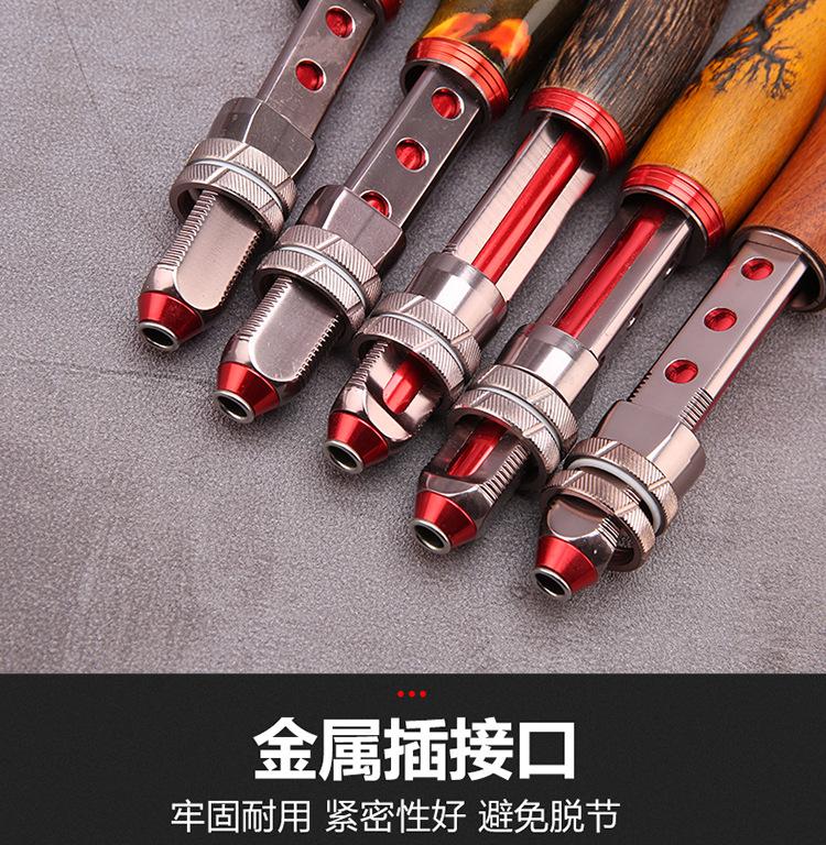 1098-副本_12.jpg