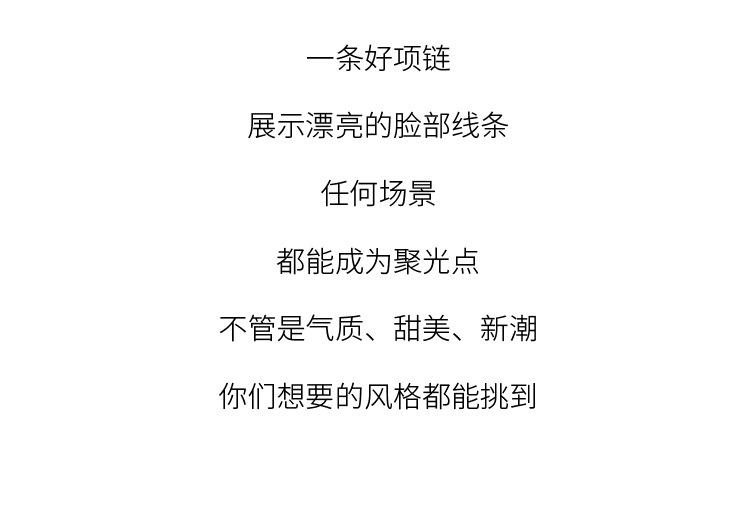 详情_05.jpg