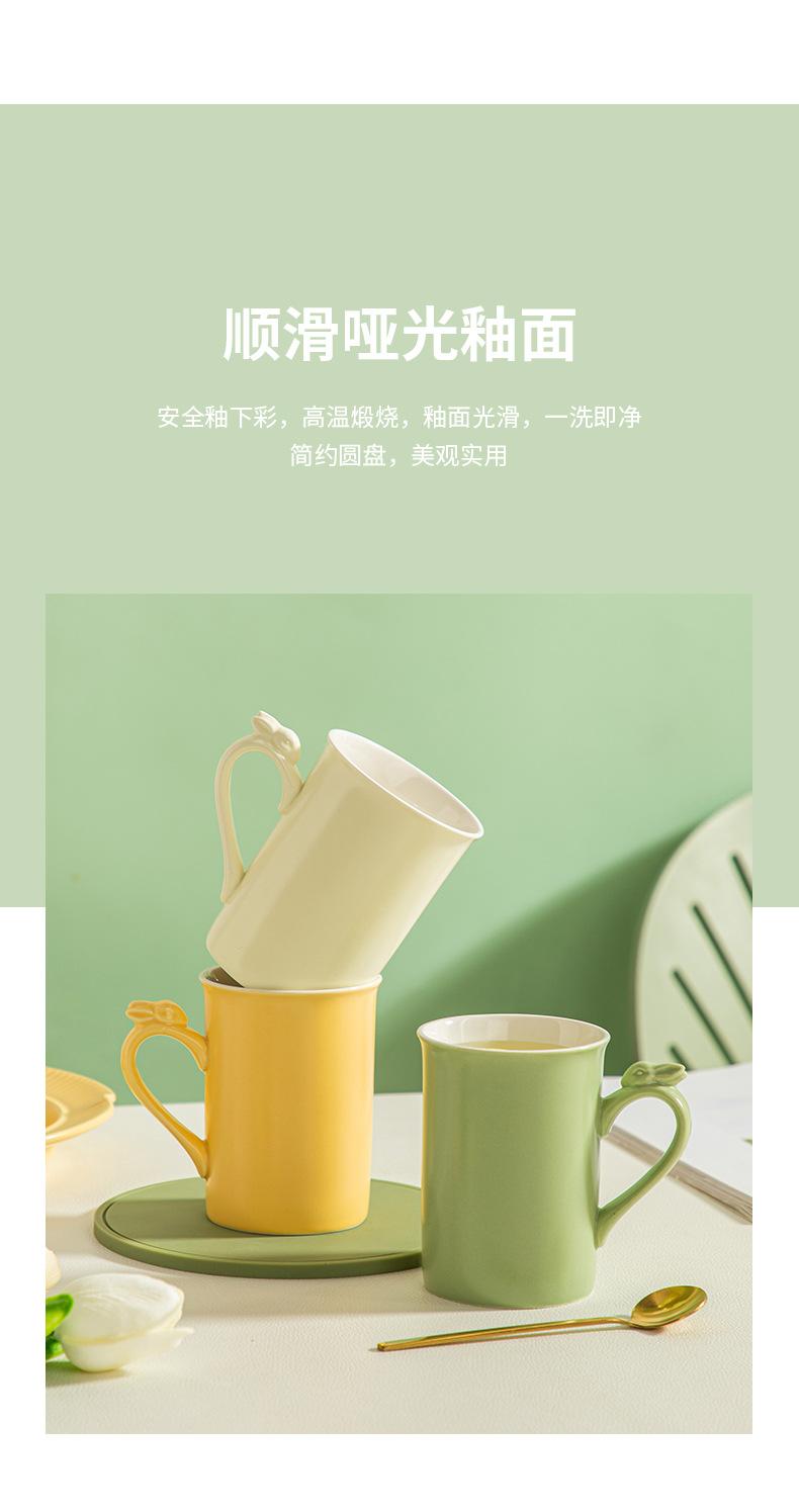详情页_05.jpg