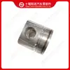 6Ct8.3 Pistón 5717327 Dfc07114 3917707 3802263 3802459