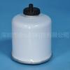 Elemento filtrante de combustible separador de aceite y agua 245005