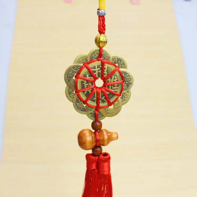 IMG_5901_副本.jpg