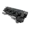 Adecuado para Caja de Tóner Residual Xerox C7025 Versalink C7020 C7030 Caja de Reciclaje de Tóner Residual 115R00128