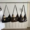 Comercio Exterior Viajes Transfronterizos al Trabajo 2026 Estilo Nuevo Superficie Suave Gran Capacidad de Moda para Viajar Bolso Tote de Doble Hombro Multifuncional