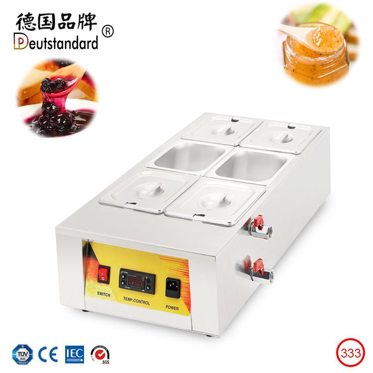 中文版(食物)