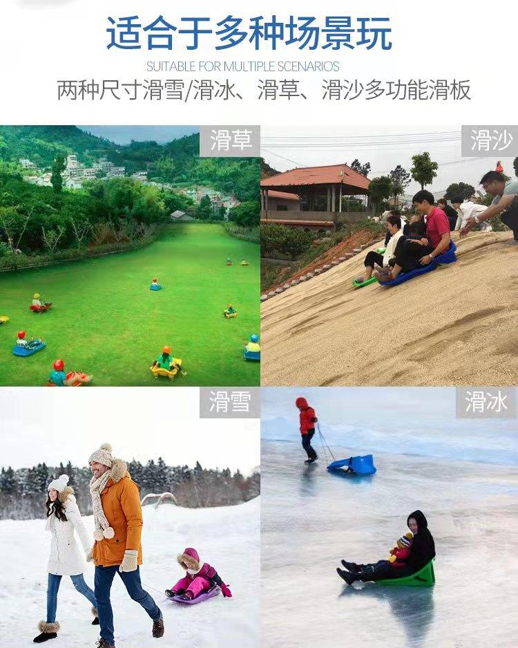 微信图片_20211031082759.jpg