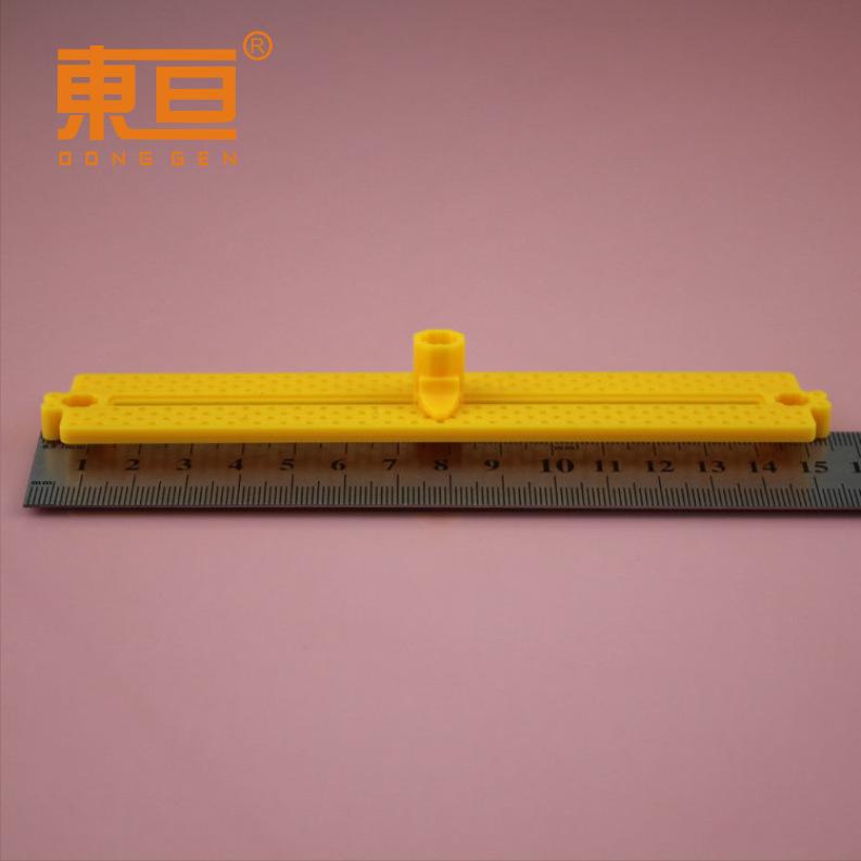BCB150307黄4.png