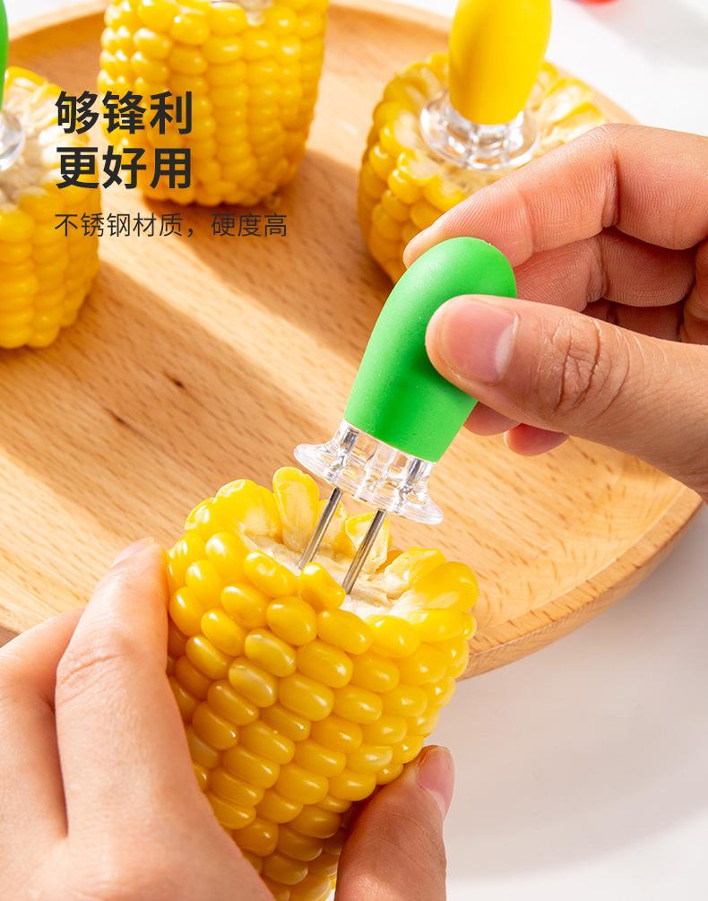 详情页_02.jpg