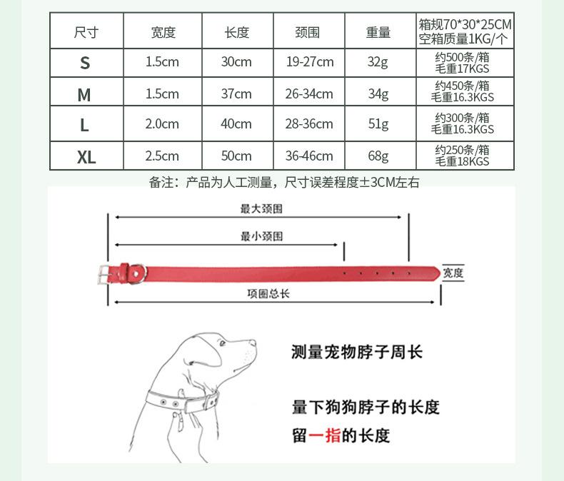 蝴蝶结_04.jpg