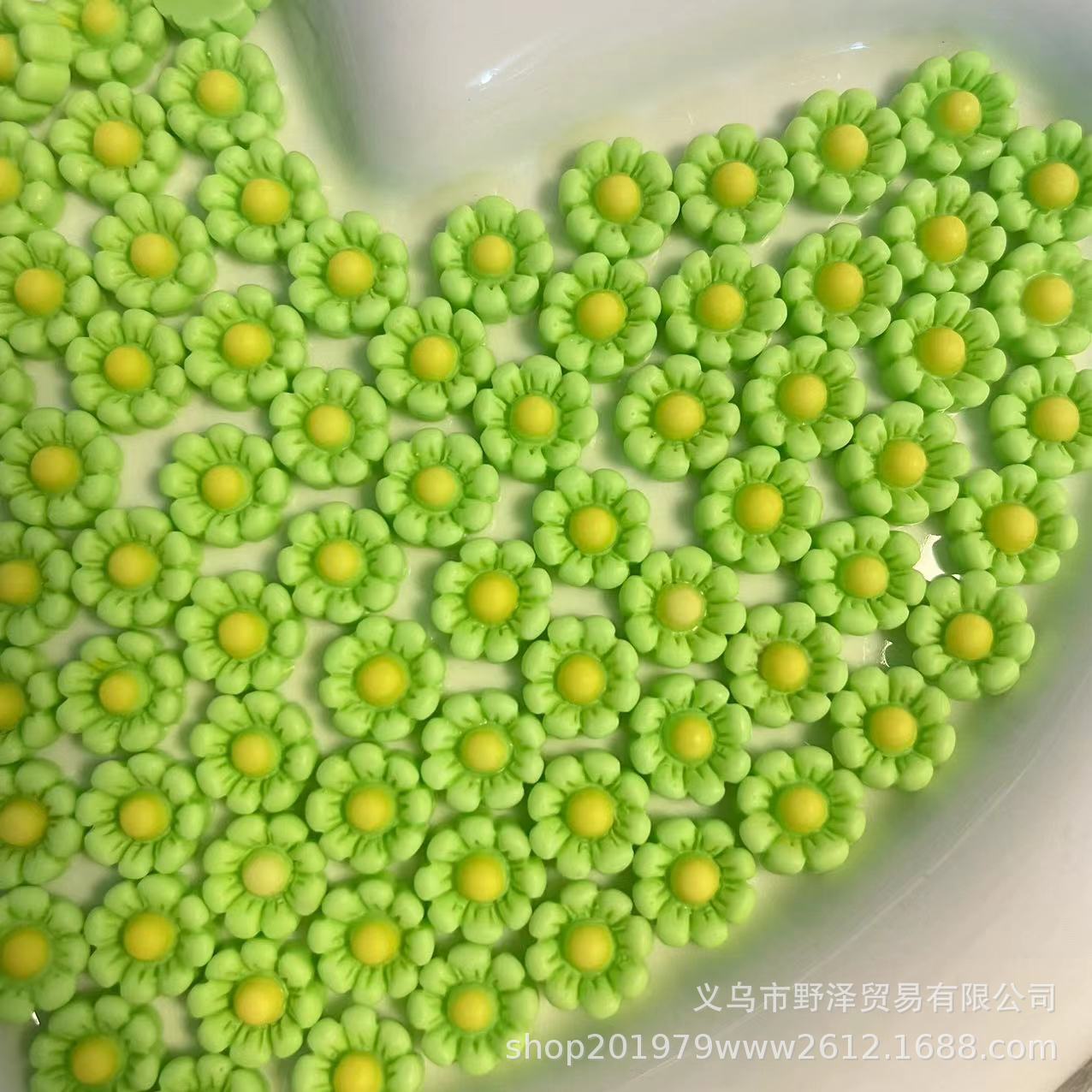 微信图片_20230413165510