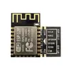 Módulo ESP-01 ESP-01S ESP-07 ESP-07S ESP-12E 12F 12S WIFI ESP8266