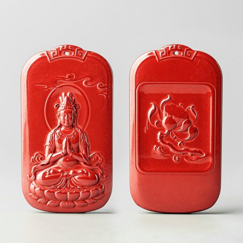 IMG_2049 - 副本.JPG