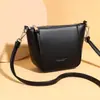 Bolsas Femininas Transfronteiriças, Bolsas Femininas de Luxo, Bolsas Transversais da Moda, Novas Bolsas Saco, Bolsas de Ombro Texturizadas de Grande Capacidade para o Dia a Dia Feminino