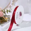 Cinta de Terciopelo con Purpurina de Doble Cara de 1.5 cm, Cinta de Satén de Alta Gama para Lazos DIY, Ropa, Tocados, Accesorios para Pasadores