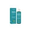 Champú de Romero HOEGOA Champú nutritivo, hidratante, iluminador, suave y limpiador para el cuidado del cabello del cuero cabelludo.