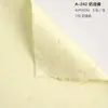 Papel Dongba de Pétalos, Papel Rasgado a Mano, Papel de Envoltura para Ramo de Flores, Materiales de Papel de Envoltura Floral Hecho a Mano de Alta Calidad, Suministros para Floristerías