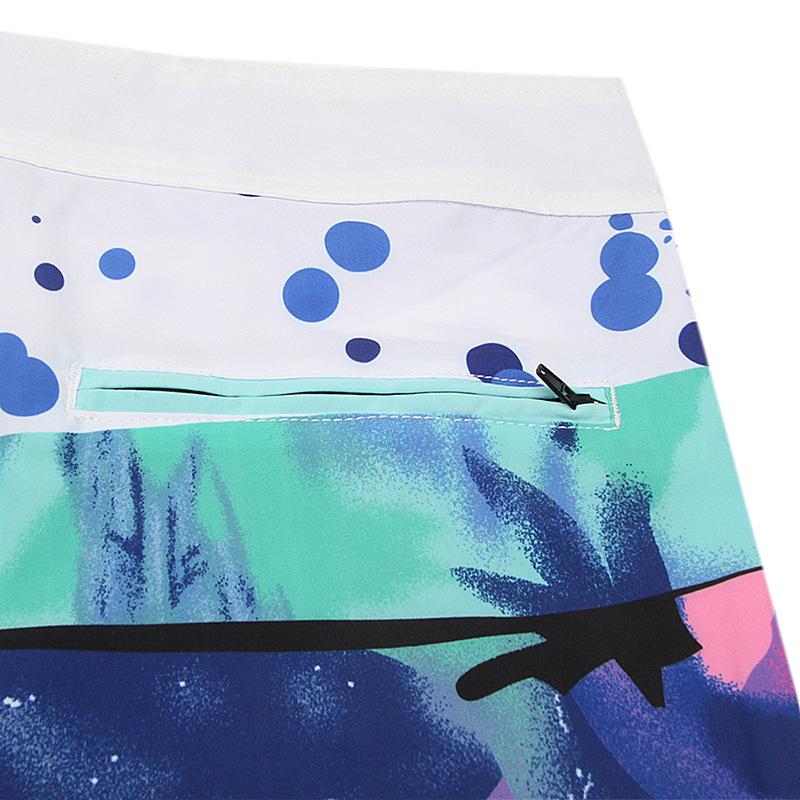 131#白色（弹力）-3