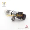 Adequado para Toyota sea lion overlord picape painel odômetro sensor de velocidade 83181-35040