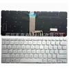 Adecuado para Teclado Asus Vivobook 14 X1400E X1400Ea-Ep X409 13N1-Cka0701