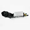 El conjunto del enfriador de aceite del motor 68310865AA es adecuado para el conjunto del radiador de aceite del motor Dodge Jeep Chrysler
