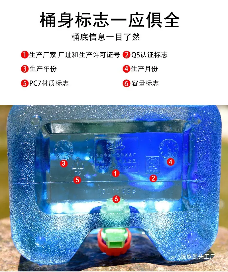 /O1CN01CC7Efc1N77rJpQasR_!!2219558391522-0-cib.jpg?x-oss-process=image/format,png