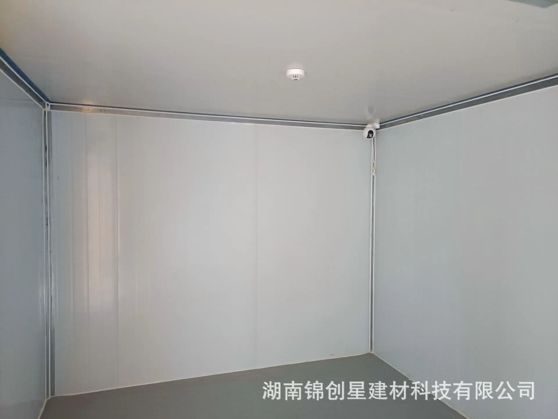 烟花箱10.jpg