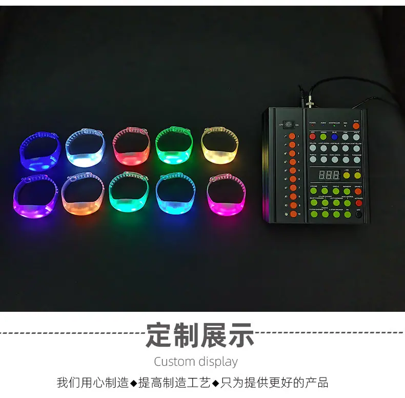 15手环升级款_19