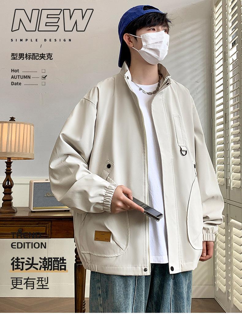 38182a74-b2d4-43f2-9554-b1fd4be5bac6.jpe