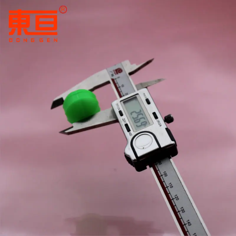 CPMS28NL绿白4.png