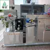 Separador a Prueba de Explosiones de Aceite y Agua Cocina Catering Comercial Acero Inoxidable Alcantarilla Filtro de Agua y Aceite Trampa de Grasa