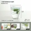 Vaso de Agua de Vidrio, Taza de Té, Vaso de Borosilicato Alto para Uso Doméstico, Nuevo Modelo 2026, Vaso de Jugo de Alto Valor Estético para Mujeres