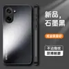 Adecuado para Funda de Teléfono Móvil Oneplus Ace5 Versión 5, Cobertura Total Anticaídas, Mate, Antihuellas, Antimanchas con Soporte