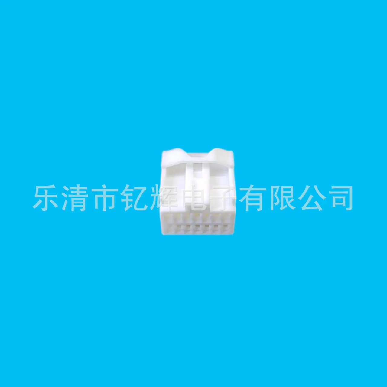 DJ7143-1.2-21